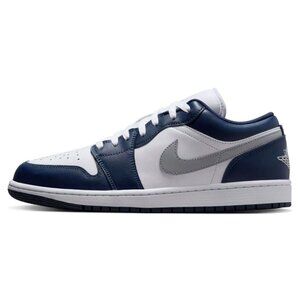 Air Jordan 1 Low | Men's Size 9